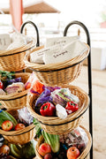 Griller Box
